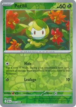 Pokemon Black Bolt Reverse Holos, Holos, Poke Ball, Master Ball Choose Your Card - Image 5