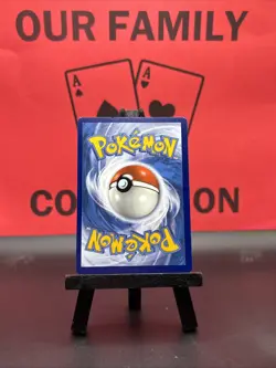 Meltan 188/264 Fusion Strike Pokemon TCG Regular Common 2021 NM - Image 4