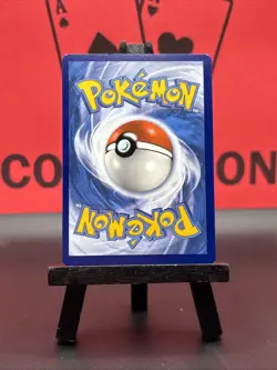 Meltan 188/264 Fusion Strike Pokemon TCG Regular Common 2021 NM - Image 5