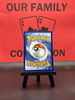 Paldean Tauros 101/191 Surging Sparks Pokemon TCG Regular Uncommon 2024 NM - Image 4