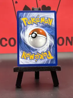 Paldean Tauros 101/191 Surging Sparks Pokemon TCG Regular Uncommon 2024 NM - Image 5