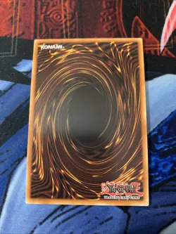 *** CORAL DRAGON *** 1ST EDITION QUARTER CENTURY SECRET RARE RA02-EN031 YUGIOH! - Image 5