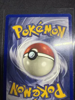 Wigglytuff 16/64 - 1st Edition Holo - Jungle Set - 1999 Pokemon Card - Image 4