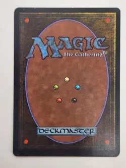 Tranquility Unlimited NM Green Sorcery Common MAGIC THE GATHERING MTG CARD - Image 2