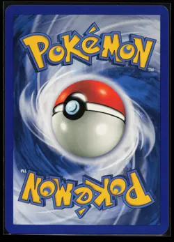 Holon Energy FF 84/101 Rare Dragon Frontiers Reverse Holo Pokemon Card - Image 2