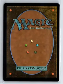 FOIL Surgical Suite // Hospital Room Duskmourn - MTG Magic the Gathering Card - Image 2