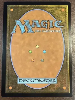 Orbital Plunge - Edge of Eternities - MTG - Image 2