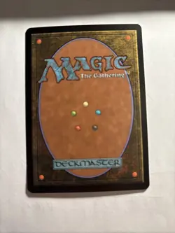 Hatching Plans - Foil NM, English MTG Guildpact - Image 2