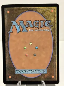 Forsaken Miner 88 U Outlaws of Thunder Junction NM MTG - Image 2