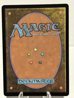 Freestrider Lookout 163 R Outlaws of Thunder Junction FOIL NM MTG - Image 2