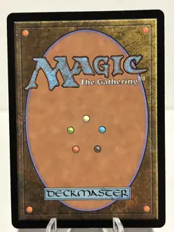 Honest Rutstein 207 U Outlaws of Thunder Junction NM MTG - Image 2