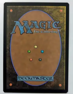 Sorin, Solemn Visitor The List Reprints Regular, NM - MTG - Image 2