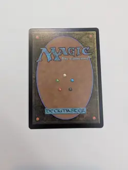 MTG - Shao Jun (Showcase Foil) - Assassin's Creed NM/M Condition - Image 4