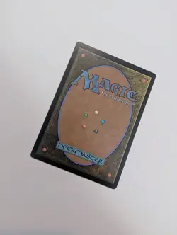 MTG - Craig Boone, Novac Guard - Fallout (PIP) NM/M Condition - Image 3