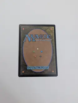 MTG - Craig Boone, Novac Guard - Fallout (PIP) NM/M Condition - Image 4