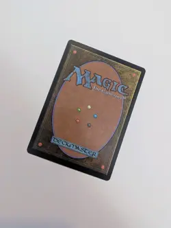 MTG - Form a Posse (Foil) - Outlaws of Thunder Junction NM/M Condition - Image 3