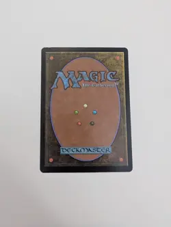 MTG - Form a Posse (Foil) - Outlaws of Thunder Junction NM/M Condition - Image 4