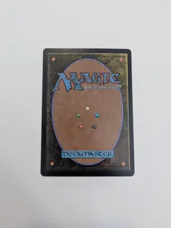 MTG - Rocketeer Boostbuggy (Borderless Foil) - Aetherdrift NM/M Condition - Image 4