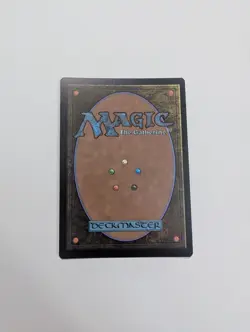 MTG - Filter Out (Showcase Foil) - The Aftermath NM/M Condition - Image 4