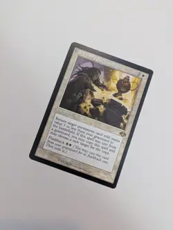 MTG - Sevinne's Reclamation (Retro Frame) - Dominaria Remastered NM/M Condition - Image 2