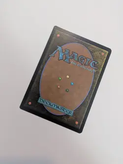 MTG - Sevinne's Reclamation (Retro Frame) - Dominaria Remastered NM/M Condition - Image 3