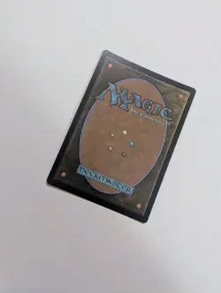 MTG - Evolution Witness (Retro Frame Foil) - Modern Horizons 3 NM/M Condition - Image 3