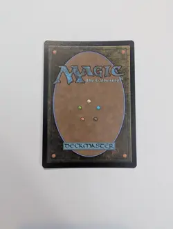 MTG - Evolution Witness (Retro Frame Foil) - Modern Horizons 3 NM/M Condition - Image 4