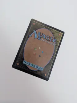 MTG - Intangible Virtue (Foil) - Innistrad Remastered NM/M Condition - Image 3