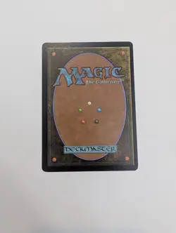 MTG - Furnace Strider (Foil) - Phyrexia: All Will Be One (ONE) NM/M Condition - Image 4