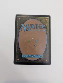 MTG - Hour of Victory (Foil) - Aetherdrift NM/M Condition - Image 4