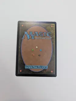 MTG - Restart Sequence (Etched Foil) - Assassin's Creed NM/M Condition - Image 4