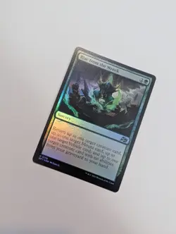 MTG - Rise from the Wreck (Foil) - Aetherdrift NM/M Condition - Image 2