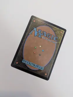 MTG - Rise from the Wreck (Foil) - Aetherdrift NM/M Condition - Image 3