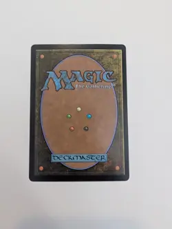 MTG - Rise from the Wreck (Foil) - Aetherdrift NM/M Condition - Image 4