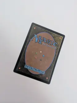 MTG - Mutant Surveyor (Foil) - Aetherdrift NM/M Condition - Image 3