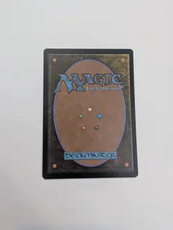 MTG - Mutant Surveyor (Foil) - Aetherdrift NM/M Condition - Image 4