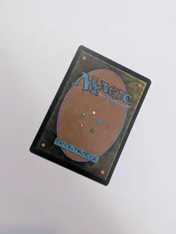 MTG - Counterspell - Dominaria Remastered NM/M Condition - Image 3