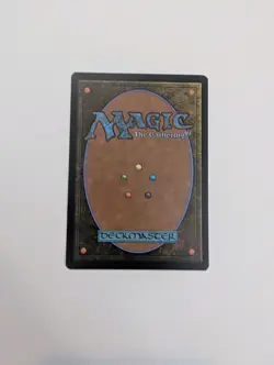 MTG - Counterspell - Dominaria Remastered NM/M Condition - Image 4
