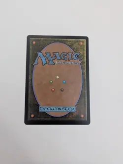 MTG - Carrion Cruiser (Borderless) - Aetherdrift NM/M Condition - Image 4