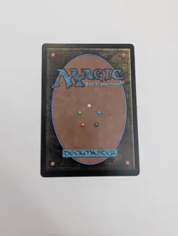 MTG - Grim Bauble (Foil) - Aetherdrift NM/M Condition - Image 4