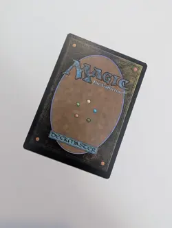 MTG - Locust Spray (Foil) - Aetherdrift NM/M Condition - Image 3