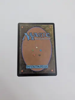 MTG - Kodama's Reach - Commander Masters (CMM) NM/M Condition - Image 4