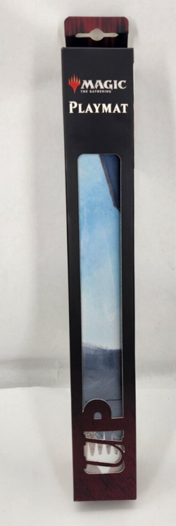 Ultra•PRO MtG Kamigawa: Neon Dynasty KOTORI, PILOT PRODIGY Playmat * NEW - Image 2