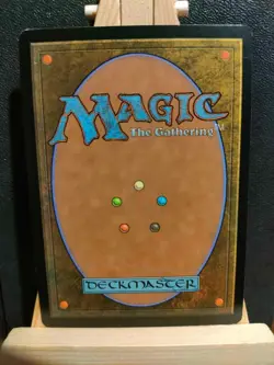 Purphoros, God of the Forge - Theros - Mythic - NM to LP (see pics) MTG - Image 2