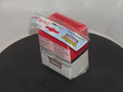 Pokeball ULTRA PRO deck box CARD BOX FOR POKEMON CARDS MTG 2013 - Image 2