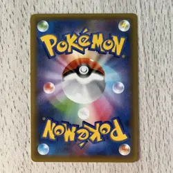 Pokemon Card 25th Anniversary 4 set Birthday Pikachu Umbreon Blastoise Venusaur - Image 5