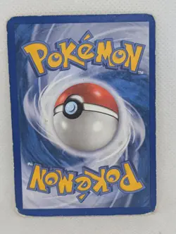Haunter 35/92 Legend Maker Reverse Holo Ultra Rare Pokemon TCG Nintendo MP - Image 2