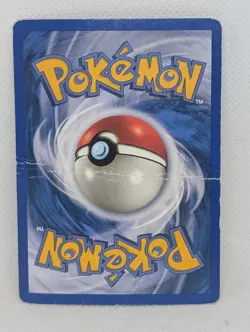 Drowzee 73/110 Legendary Collection Reverse Holo Ultra Rare Pokemon TCG HP - Image 2