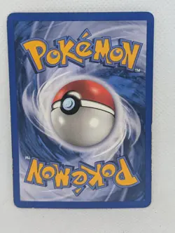 Raticate 61/110 Legendary Collection Reverse Holo Ultra Rare Pokemon TCG LP - Image 2