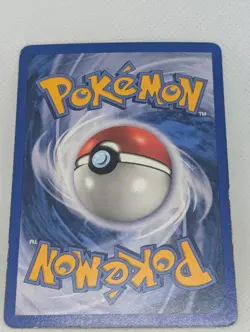 Raticate 61/110 Legendary Collection Reverse Holo Ultra Rare Pokemon TCG LP - Image 5